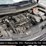 2014-ford-explorer-image-21