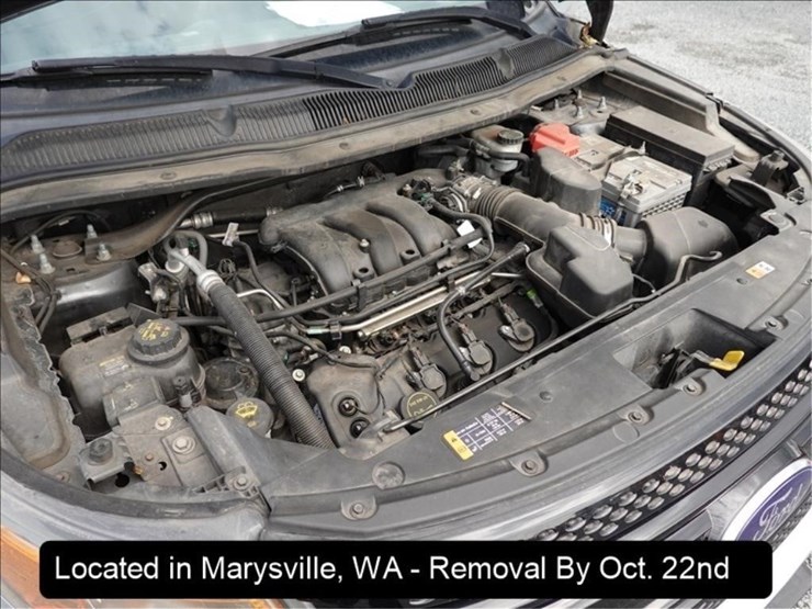 2014-ford-explorer-image-21