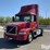 2016-volvo-vnm42t-truck-tractor-image-1