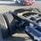 2006-freightliner-m2-truck-tractor-image-18