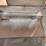 #8626-•-conveyor-unit-(maq)-image-45