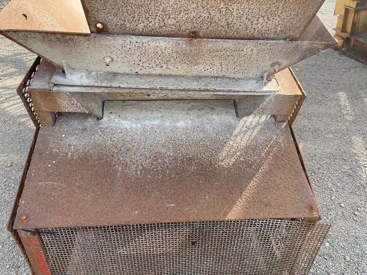 #8626-•-conveyor-unit-(maq)-image-45