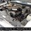1991-gmc-3500-image-23