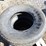 radial-trailer-tires-st235/85r16-image-5