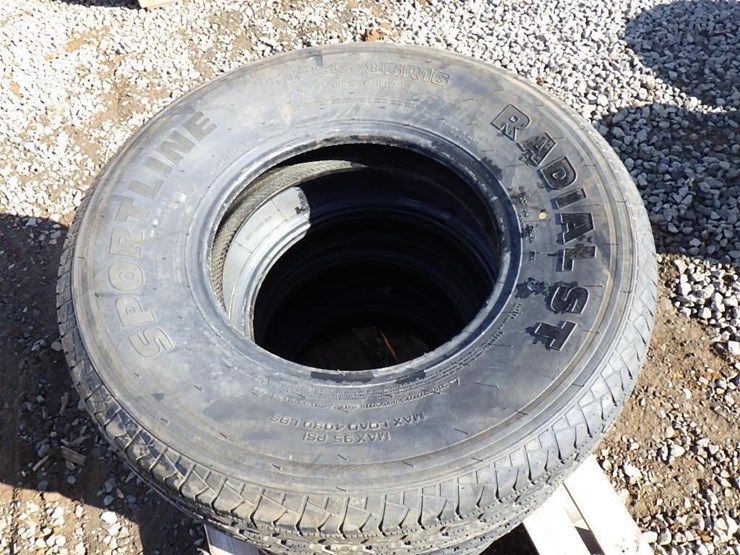 radial-trailer-tires-st235/85r16-image-5