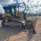 2021-caterpillar-d5-lgp-image-10