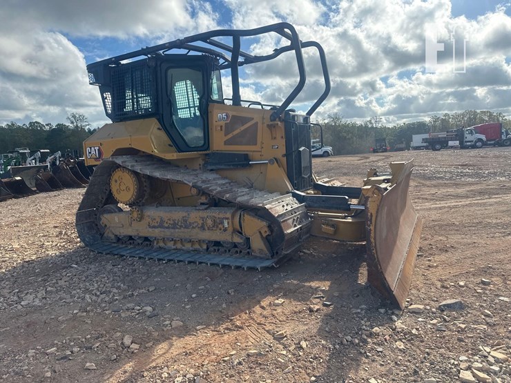 2021-caterpillar-d5-lgp-image-10