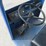 utility-flatbed-image-11