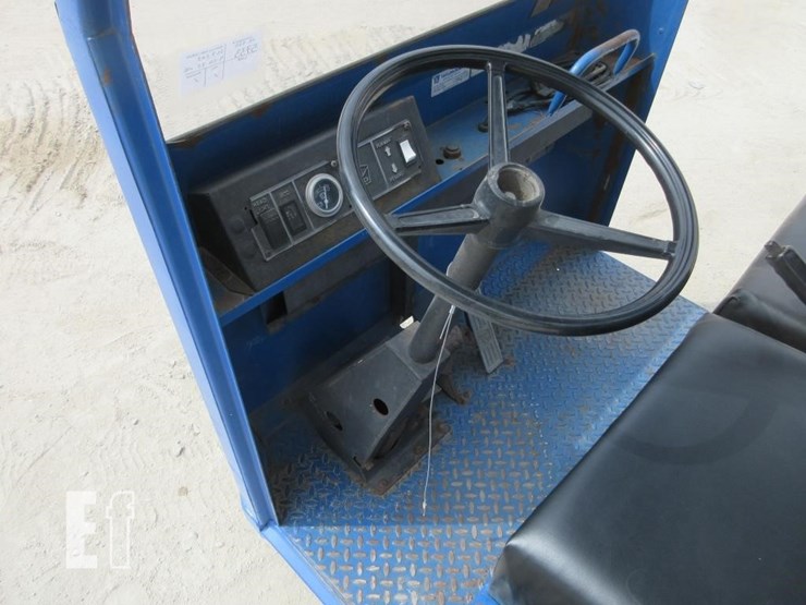 utility-flatbed-image-11