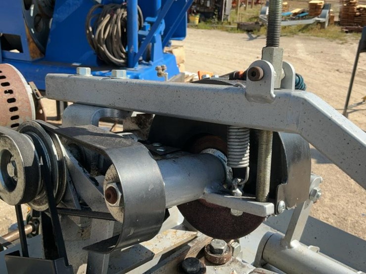 #166-•-isaac-brubacher-band-sharpener-image-24