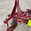 dearborn-3-12"-3-point-plow-w/-coulters-image-13