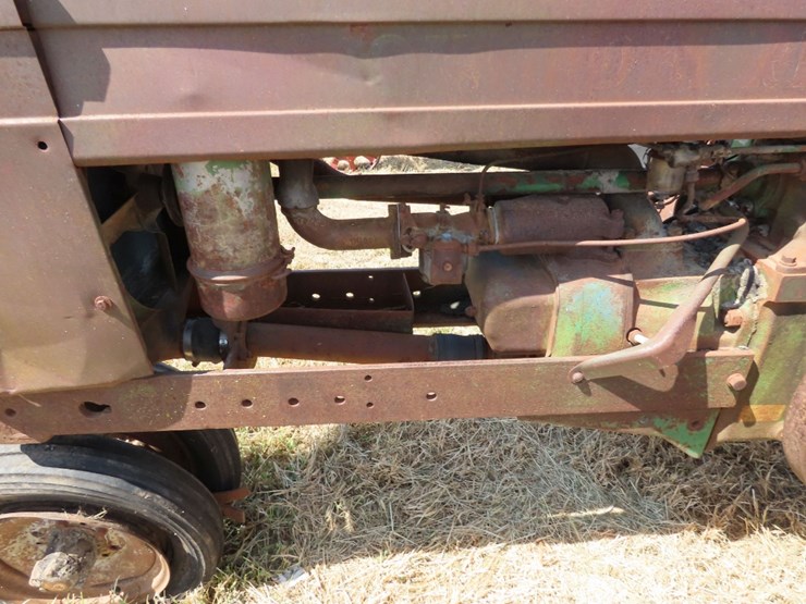1941-john-deere-b-image-3