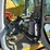 kobelco-sk480-lc-image-49