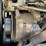 #1751-•-2005-western-star-tri-axle-heavy-haul-truck-tracto-image-49