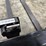 2025-mower-king-sa-fork-attachments,-qty.-5-image-5