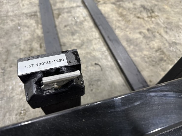 2025-mower-king-sa-fork-attachments,-qty.-5-image-5