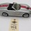 remote-control-car-group-image-2