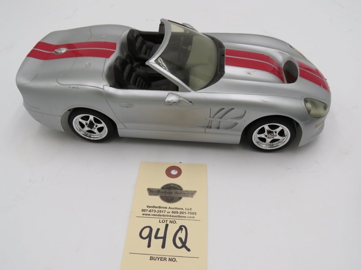 remote-control-car-group-image-2