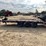 #1873-•-homemade-16'-trailer-(no-title)-image-8