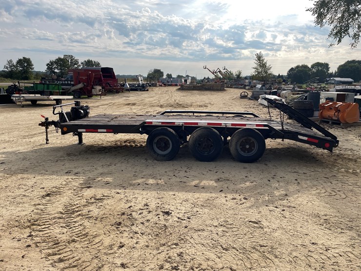 #1873-•-homemade-16'-trailer-(no-title)-image-8