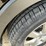 2012-kia-sorento-image-92