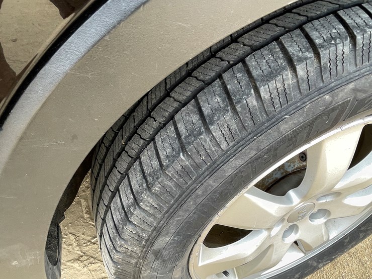 2012-kia-sorento-image-92