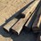bridge-timbers-image-9