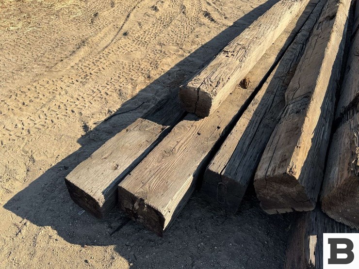 bridge-timbers-image-9