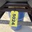 #5024-•-western-truck-salter/sander-image-14