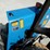 new-holland-3010-image-9