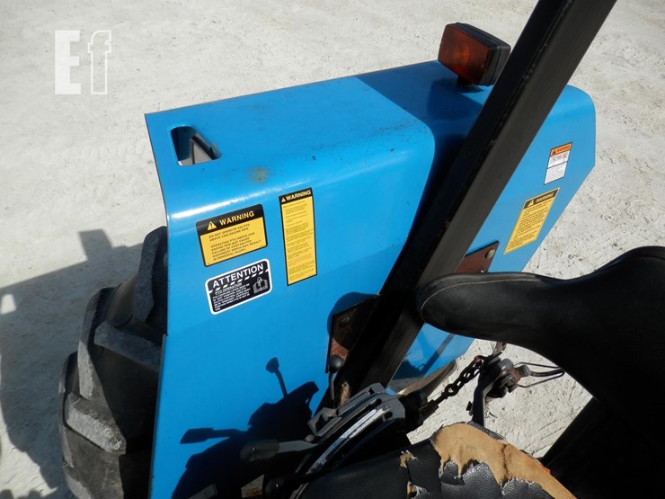 new-holland-3010-image-9