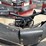 #5027-•-boss-power-v-dxt-smart-shield-truck-v-plow-image-5