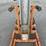 2011-lift-smart-mlc-18-material-lift-image-6