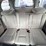 2014-ford-expedition-image-19