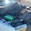 2015-ford-f150-image-13