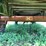 #4442-•-kicker-wagon-image-14