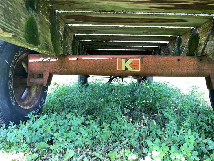 #4442-•-kicker-wagon-image-14