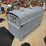 lincoln-electric-sa250-image-1