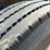 #1751-•-2005-western-star-tri-axle-heavy-haul-truck-tracto-image-88