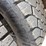 2016-dodge-ram-3500-image-34