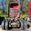 2016-freightliner-ca113dc-truck-tractor-image-6