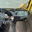 1998-new-holland-1095-image-77