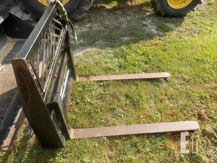 unknown-pallet-forks-image-3