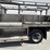 2016-dodge-ram-5500-image-11