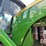 2012-john-deere-4940-image-40