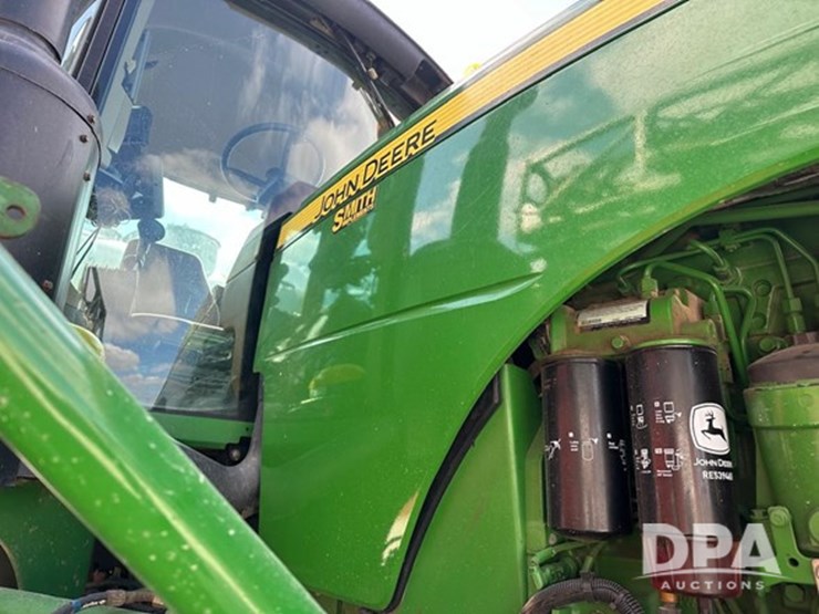 2012-john-deere-4940-image-40