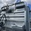 #1672-•-2024-peterbilt-day-cab-truck-tractor-image-28