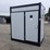 portable-toilet-w/-shower-image-1