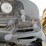 2004-caterpillar-416d-image-10