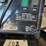 chicago-electric-90-amp-flux-wire-welder-image-10